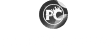 19.png