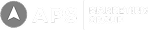 1fd33c47-0f77-4ee4-9eca-778330631a8b-Photoroom copy 1.png