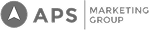 1fd33c47-0f77-4ee4-9eca-778330631a8b-Photoroom copy black 1.png