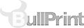 20.png
