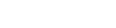 22.png