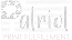 23.png