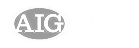 24.png