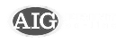 24.png