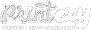 25.png