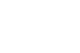 26.png