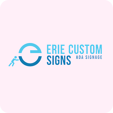 2-Week Faster Turnaround Achieved by An American Print Shop.png