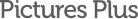 301668272.png