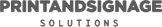 301668273.png