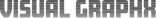 301668274.png