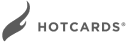301668275.png