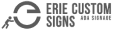 301668276.png