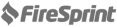 301668277.png