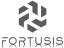 301668278.png