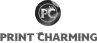 301668279.png