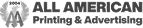 301668283.png
