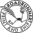 301668284.png