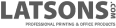 301668286.png