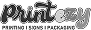 301668287.png