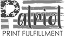 301668289.png