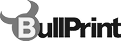 301668290.png
