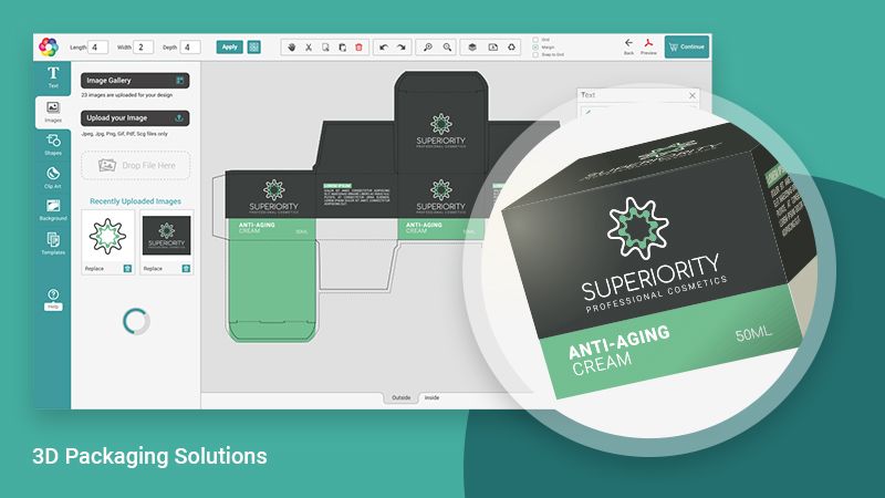 3D Packaging Solutions.jpg