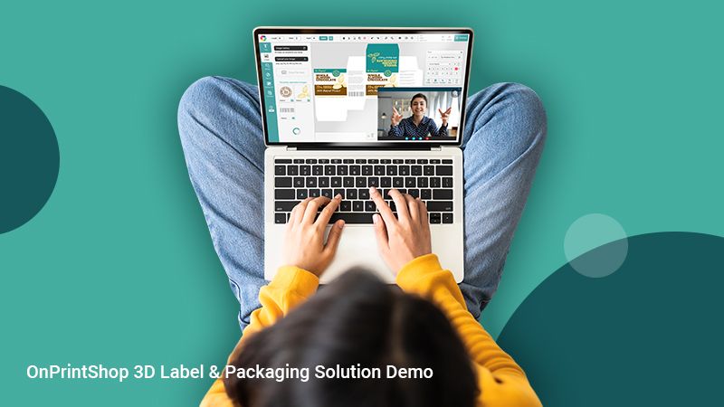 3d_packaging_demo.jpg