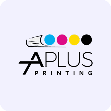 3x hike in customer influx.png