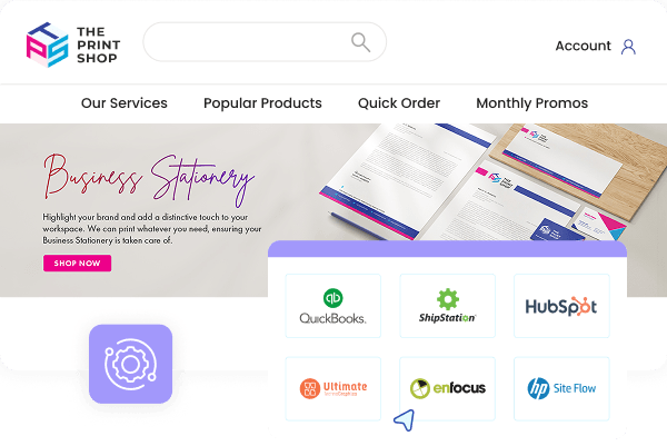 Efficient tool usage