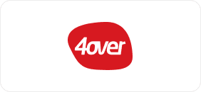 4over