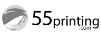 55printing.png