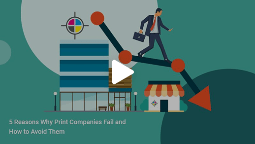 5 Reasons Why Print Companies Fail and How to Avoid Them.png