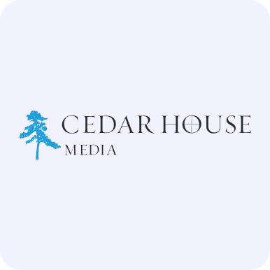 75% boost in onlines sales with onprintshop.png