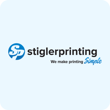 75% increase in revenue of stigler printing.png