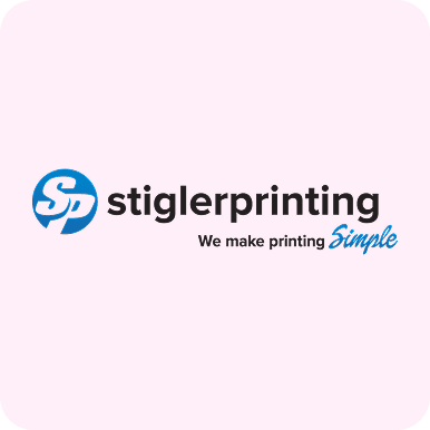 75% increase in revenue of stigler printing.png