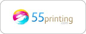 80%_reduction_in_ordering_errors_90%_fewer_checkout_related_queries_for_55printing.jpg