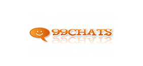 99Chats