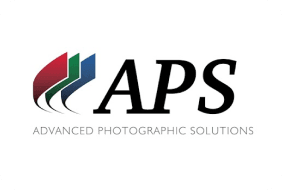 Advanced Photographic Solutions Success Story