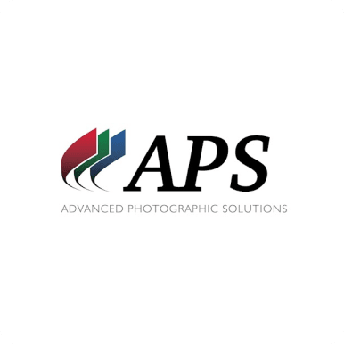 APS success story 