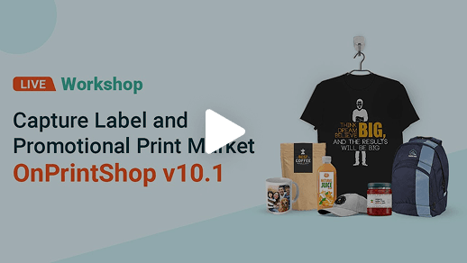 A Comprehensive Guide_ Capture Label & Promotional Print Market .png