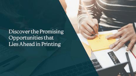 A Forward-Looking Guide to the Print Industry for 2025 and Beyond.png