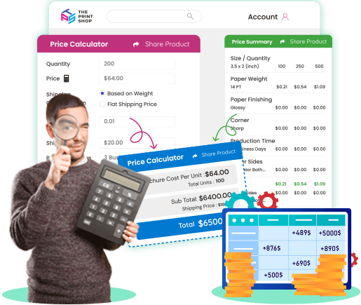 A Print Estimating Software Guide Smarter Costing for Printers.png