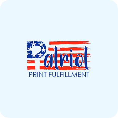 A US-based Printer Patriot Print Fulfillment Automates Print Workflow with OnPrintShop.png