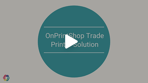 A Webinar on Trade Print Solution by Naimish Patel .png
