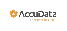 AccuData