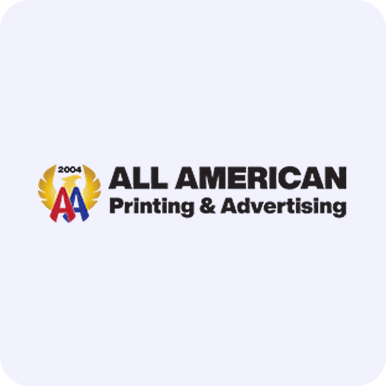 Achieved 70% Faster Turnaround Times with OnPrintShop’s Web-to-Print Automation.png