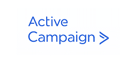 Active Campaign