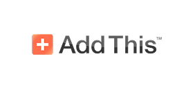 Add This