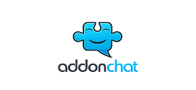 Addonchat