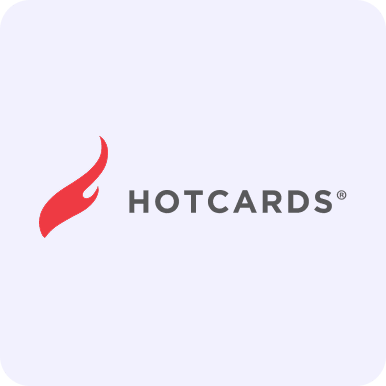 An US-Based Printer, Hotcards Sees 150% Growth in Order Volume After Partnering with OnPrintShop.png